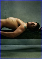 Eric Balfour nude photo