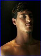Eric Balfour nude photo