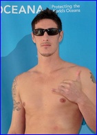 Eric Balfour nude photo