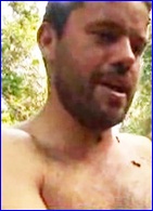 Jamie Crawford nude photo