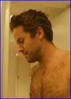 Jamie Crawford nude photo