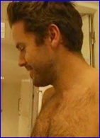 Jamie Crawford nude photo