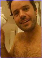 Jamie Crawford nude photo