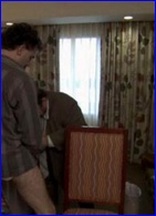 Sacha Baron Cohen nude photo