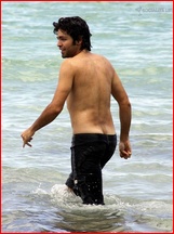 Adrian Grenier nude photo