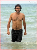 Adrian Grenier nude photo