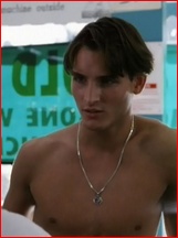 Peter Facinelli nude photo