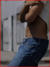 Peter Facinelli nude photo