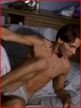 Peter Facinelli nude photo