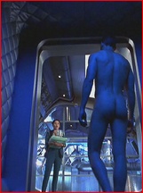 Peter Facinelli nude photo