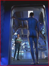 Peter Facinelli nude photo