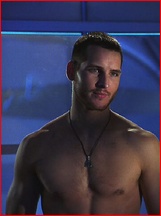 Peter Facinelli nude photo