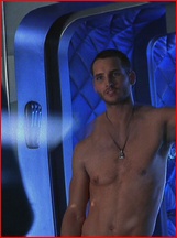 Peter Facinelli nude photo