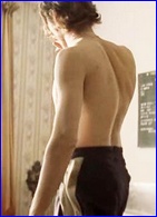 Eugene Hutz nude photo