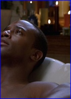 Taye Diggs nude photo