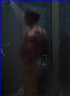 Taye Diggs nude photo