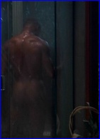 Taye Diggs nude photo