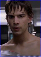 Christopher Gorham nude photo