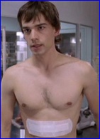 Christopher Gorham nude photo