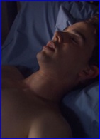 Christopher Gorham nude photo