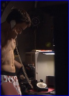 Christopher Gorham nude photo