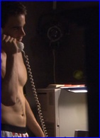 Christopher Gorham nude photo