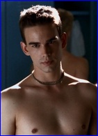 Christopher Gorham nude photo