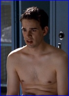 Christopher Gorham nude photo