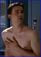 Christopher Gorham nude photo