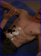 Christopher Gorham nude photo