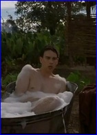 Christopher Gorham nude photo