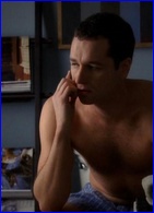 Matthew Rhys nude photo