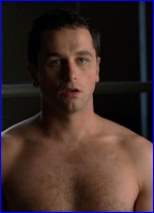 Matthew Rhys nude photo