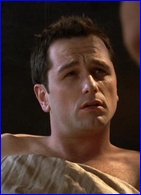 Matthew Rhys nude photo