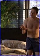 Matthew Rhys nude photo