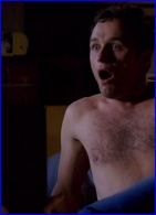 Matthew Rhys nude photo