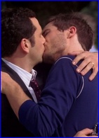 Matthew Rhys nude photo