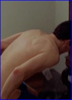 Matthew Rhys nude photo