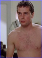 Matthew Rhys nude photo