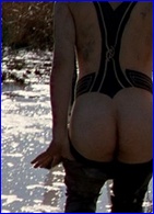 Matthew Rhys nude photo