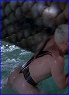 Matthew Rhys nude photo