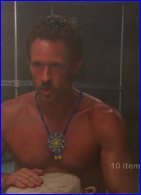 Chris Payne Gilbert nude photo