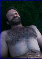 Robin Williams nude photo