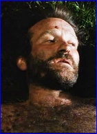 Robin Williams nude photo