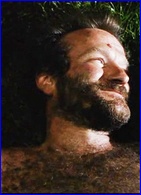 Robin Williams nude photo