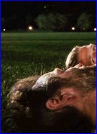 Robin Williams nude photo