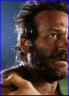 Robin Williams nude photo