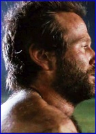 Robin Williams nude photo