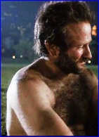 Robin Williams nude photo