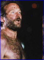 Robin Williams nude photo